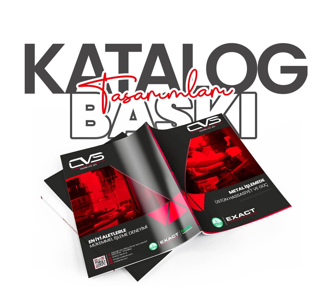 Katalog